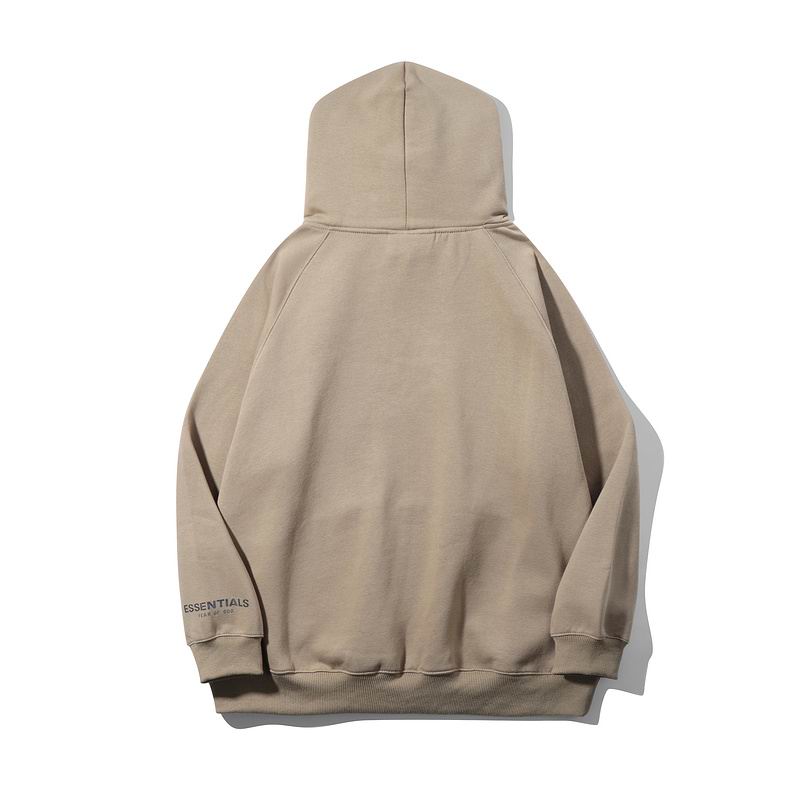 Fear Of God S-XL gftx002 (9)
